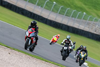 PJ-Motorsport-2019;donington-no-limits-trackday;donington-park-photographs;donington-trackday-photographs;no-limits-trackdays;peter-wileman-photography;trackday-digital-images;trackday-photos